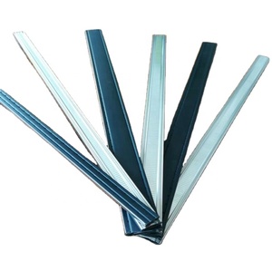 2025 mới chất lượng cao ấm cạnh Spacer applicatorfor cách điện thủy tinh niêm phong Vật liệu spacer - Product Image 1