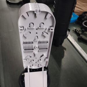 MUFA DOMO VERTICAL 48 HILOS - Product Image 1