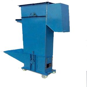 קיבולת גדולה דלי מעלית דלי מרים - Product Image 5