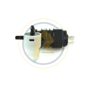 Pompes de lavage Ac Rolcar ADAPTABLES adaptées à Chevrolet/Daewoo Lanos 1997 - Product Image 1