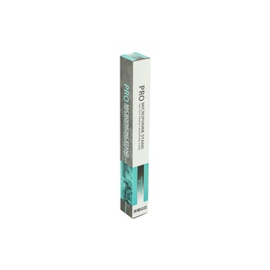 <span class=keywords><strong>Clip</strong></span> de micrófono de bajo <span class=keywords><strong>precio</strong></span>, soporte de suelo para micrófono de escenario, soporte de microfono de mano para estudio, Flexible para espectáculo de canto - Product Image 6