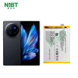 <span class=keywords><strong>แบ</strong></span><span class=keywords><strong>ต</strong></span>เตอรี่สำรองคุณภาพสูงราคาถูกจาก NIBT Wholesale รุ่น B-E8 ความจุ 3315mAh <span class=keywords><strong>แบ</strong></span><span class=keywords><strong>ต</strong></span>เตอรี่ลิเธียมไอออน สำหรับ <span class=keywords><strong>VIVO</strong></span> Y97/Z3/Z3I/<span class=keywords><strong>V11I</strong></span> - Product Image 2
