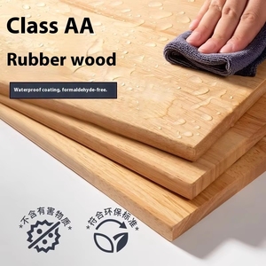 Diseño Superior de Fábricas Chinas: Rascador para Gatos de Acero al Carbono Resistente, Condominio en la Pared, Árbol para Gatos de Lujo Personalizado para Gatos Grandes - Product Image 4