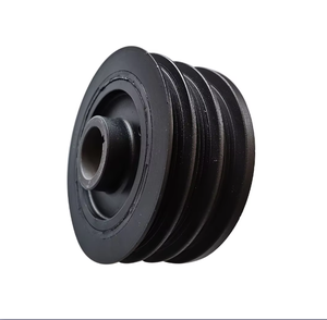 Xe trục khuỷu ròng rọc động cơ 13407-70090 1gfe cho <span class=keywords><strong>Toyota</strong></span> Mark II 1ge - Product Image 1