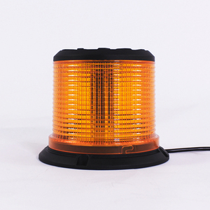 Mini luz estroboscópica LED de alta potencia, iluminación de <span class=keywords><strong>alerta</strong></span>, señal de vehículo para advertencia de seguridad, nueva condición - Product Image 2