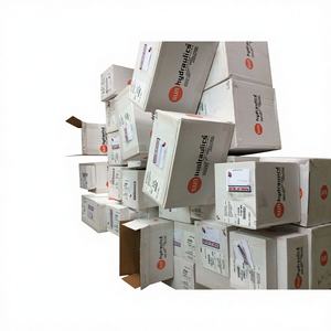 RBAE-KWN Importación Original de EE. UU. Precio Ventajoso Producto de Acero al Carbono SUNhydraulics - Product Image 3