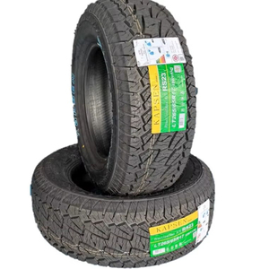 Tires 235 55 R19 - Durable Car Tire Options for SUVs