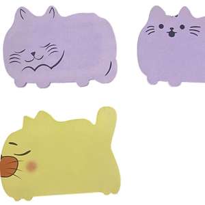 Tapis absorbant en boue de diatomée QLFashion <span class=keywords><strong>pour</strong></span> salle de bain, antidérapant et à séchage rapide, tapis de sol en diatomite <span class=keywords><strong>pour</strong></span> la <span class=keywords><strong>porte</strong></span> - Product Image 5