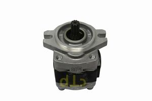 Pièces de machines de construction, pompe hydraulique pour chariot élévateur, 67130-33330 67110-23320 67110-23640 67110-13081 -71 pour Toyota - Product Image 3