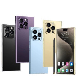 Vendita calda originale Spark 10 Pro Smartphone 8 + 128 <span class=keywords><strong>Android</strong></span> funzione telefono HD schermo LTE cellulare MTK processore francese operativo - Product Image 4