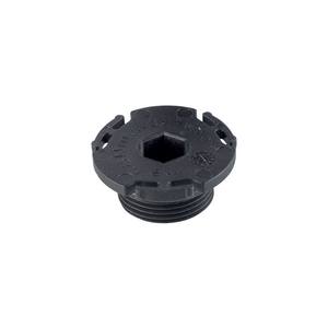 Adaptador de Enchufe Hexagonal para Herramientas de Reparación Automotriz FG 175 PO3 - Product Image 1