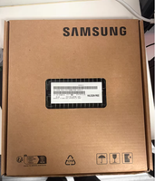 Mémoire serveur Sam Sung M321R8GA0PB0-CWM 64 Go DDR4 RAM Registered RDIMM 2Rx8 5600 MHz