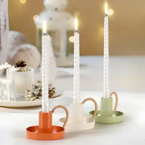 Business Gifts Holder Ceramic Incense Burner Sticks for Candle Holders for Home Decoration
