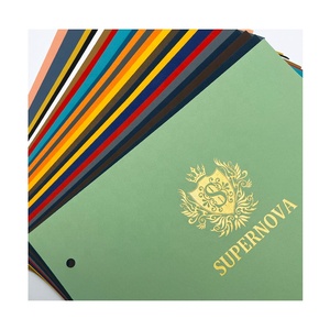 Feuilles de papier doré <span class=keywords><strong>d</strong></span>écoupées au laser sur mesure, papier 787x1092mm pour imprimante laser, adapté pour la <span class=keywords><strong>d</strong></span>écoupe au laser de cartes, enveloppes et boîtes en papier - Product Image 5