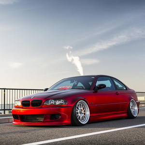 Rines WORK Seeker <span class=keywords><strong>FX</strong></span> de 2 Piezas, 15 16 17 18 19 20 Pulgadas, 5x100 5x112 5x114.3 para BMW F22 F30 Audi A6 Mercedes Clase E Nissan <span class=keywords><strong>Ferrari</strong></span> - Product Image 4