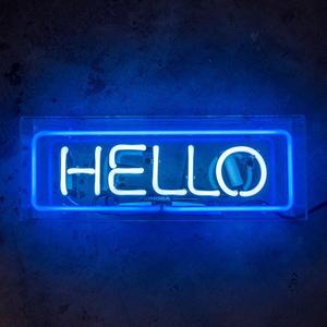 Letrero de Neón LED Personalizado de 20 Pulgadas con la Frase '¿Te Casas Conmigo?' para Propuesta de Matrimonio, Decoración de Bodas, Envío Directo - Product Image 5