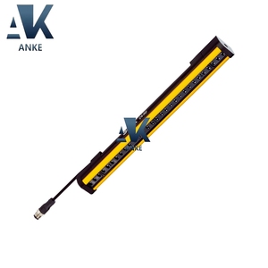 SICK 1113228 C4C-EC02030A10000 Original PLC Safety <b>Light</b> <b>Curtain</b> - Product Image 1