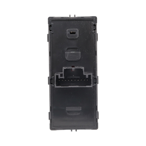 AmmySun Nuevo Interruptor Elevavidrios ABS para VW <span class=keywords><strong>Golf</strong></span> <span class=keywords><strong>7</strong></span>/Lamando OE 5GG 959 857B WHS Repuesto con 24 Meses de Garantía - Product Image 6