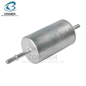 Filtro carburante produzione Auto Z605-20-490A 7N51-9155-AB filtro carburante Disle Assy/montaggio per Mazda ford <span class=keywords><strong>Focus</strong></span> <span class=keywords><strong>2.0</strong></span> <span class=keywords><strong>Tdci</strong></span> - Product Image 3