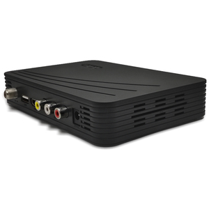 Hỗ Trợ M3U8 Xtream IPTV STB Nâng Cấp Thông Qua USB Hoặc Cổng Nối Tiếp <span class=keywords><strong>Dvb</strong></span>-T2 <span class=keywords><strong>Mini</strong></span> Set Top Box <span class=keywords><strong>DVB</strong></span> T2 Bộ Giải Mã Bộ Mã Hóa Thiế<span class=keywords><strong>t</strong></span> Lập Hộp TV - Product Image 3