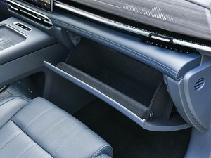 Nuevo Auto <span class=keywords><strong>El</strong></span>éctrico Voyah Auto Dreamer 2026, Edición Max, Vehículo <span class=keywords><strong>El</strong></span>éctrico Mediano-Grande de 5 Puertas y 7 Asientos, MPV - Product Image 6