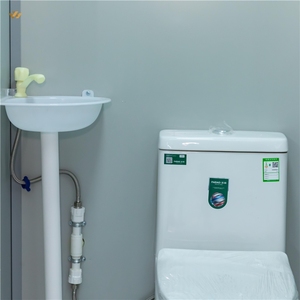 Edificio de Estructura de Acero Prefabricado de Fábrica, Taller Prefabricado Económico, Almacén, Nave Industrial de Estructura de Acero - Product Image 5