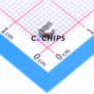 Inducteur de puissance XRCD32-560K SMD, 2,1x3mm (Inductance : 56uH) (Précision : 10%) Courant nominal : 290mA - Product Image 2