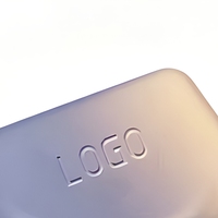 Boîte de rangement portable et légère pour appareil orthodontique magnétique, étui de voyage pour aligneurs dentaires et appareils orthodontiques pour adultes