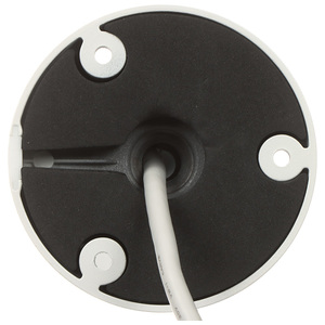 Cámara de Red Inteligente DH Xinghan IPC-HFW3849T-ZS-IL de 8MP con Doble Luz, Varifocal, Tipo Bala, WizSense y Detección de Anomalías - Product Image 3