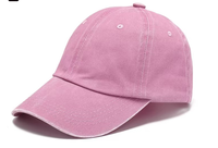 Casquette de baseball rétro sportive imprimée 2026 unisexe réglable à calotte souple, casquette de soleil quatre saisons classique 100% coton 6 panneaux Or Cuivre