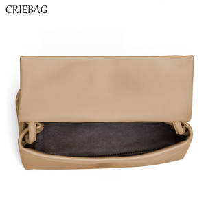 2025 vendita calda all'ingrosso di moda alla moda borse da donna firmate borse a tracolla in pelle sintetica borse firmate - Product Image 3