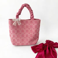 Sac fourre-tout de shopping personnalisé de haute qualité, tendance, grande capacité, design léger, pour les courses en extérieur