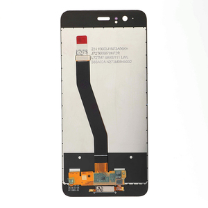 สำหรับ<span class=keywords><strong>หน้า</strong></span><span class=keywords><strong>จอ</strong></span> <span class=keywords><strong>Huawei</strong></span> P8 P9 P10 P20 <span class=keywords><strong>P30</strong></span> P40 <span class=keywords><strong>Pro</strong></span> Screen Mate7 9 10 10 <span class=keywords><strong>Pro</strong></span> 20 LCD Screen Y5 Y6 Y7 2018 2019 เปลี่ยนหน้าจอสำหรับ <span class=keywords><strong>Huawei</strong></span> - Product Image 3