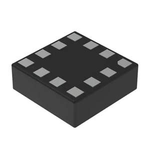 5EBLB 5E943 5E5U8 5DL41 5DL2C 5EG31 5EN60 5F006 5elpqa0176***01 5CSXFC6D6F31I8N 5CSXFC6D6F31I7N IC chip integrated circuit - Product Image 5