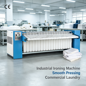 Máquina automática <span class=keywords><strong>de</strong></span> planchado <span class=keywords><strong>y</strong></span> plegado <span class=keywords><strong>de</strong></span> <span class=keywords><strong>ropa</strong></span>, máquina <span class=keywords><strong>de</strong></span> planchado <span class=keywords><strong>de</strong></span> hojas - Product Image 1