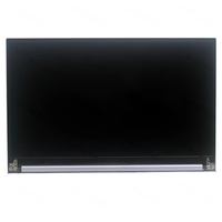 Écran de remplacement pour ordinateur portable, écran OLED LCD neuf, panneau complet 13,3 pouces FHD 1920x1080 pour Samsung Galaxy Book Ion2