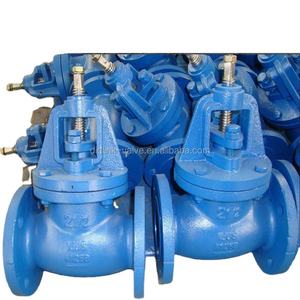 <span class=keywords><strong>Nibco</strong></span> วาล์วไอน้ำทำจากทองสัมฤทธิ์สำหรับ3/4โกลด์วาล์วไอน้ำแบบแอนซี่ A216b ผีเสื้อ - Product Image 2