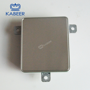 Chấn Lưu Đèn Pha D1S Cho BMW E84 E90 F01 F10 F11 F20 F21 X1 Z4 3 5 7 Series <span class=keywords><strong>528</strong></span> 535 550 OEM 63117318327 Bộ Mô Đun - Product Image 5