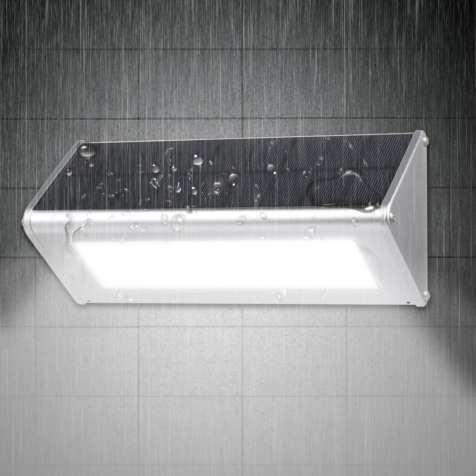 ชนิดเหนี่ยวนำ