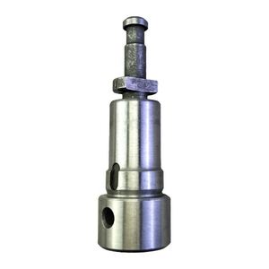 ลูกสูบและถังปั๊มฉีดน้ำมันเชื้อเพลิงสำหรับ Shifeng <span class=keywords><strong>SF168</strong></span> SF178 SF188อะไหล่เครื่องยนต์ดีเซล - Product Image 1