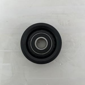 ベルトテンショナープーリー4627851AA 49073 89070 4593985AA - Product Image 2