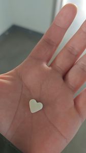 טבליות פורמולה שלמה של ויטמין B (כל-המטרות) - למחסור בויטמין B וחומצה פולית, ייצור לפי הזמנה (OEM/ODM) וסיטונאי - Product Image 5