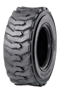 ยางรถแทรกเตอร์อุตสาหกรรม Solidway R4(ST516) 17.5L-24 19.5L-24 21L-24 - Product Image 3