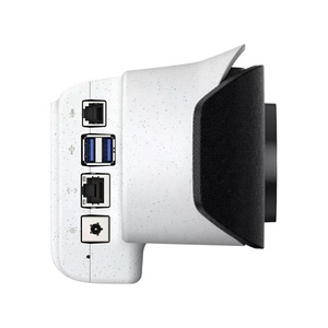 Nuevo en Stock: Barra de Video USB Poly V52 para Reuniones 4K UltraHD A09D4AA con Certificado de Origen - Product Image 4