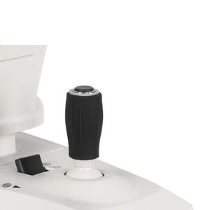 Autorrefractómetro con Queratómetro InnoVue Opto ARK-7610 de Alta Calidad para Ópticas - Product Image 2
