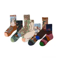 al por mayor de de calcetinas por mayoreo en una gama de cortes y colores cada calzado: Alibaba.com