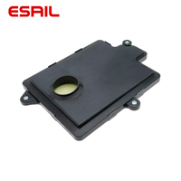 Automatischer Getriebeölfilter AS68RC Getriebefilter 68224232AA für Dodge Ram 3500 2013-2018 4500 5500 13-15 6.7L 6.4L