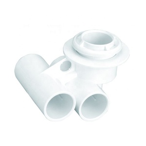 Accesorios para Piscinas y Spas, Sistema de Accesorios para Piscinas de Alta Calidad - Product Image 2