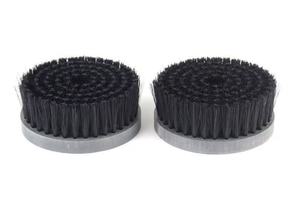 <span class=keywords><strong>Brosse</strong></span> <span class=keywords><strong>rotative</strong></span> <span class=keywords><strong>pour</strong></span> lave-sol personnalisée, <span class=keywords><strong>brosse</strong></span> à <span class=keywords><strong>tapis</strong></span>, <span class=keywords><strong>brosse</strong></span> à disque <span class=keywords><strong>pour</strong></span> le balayage - Product Image 6