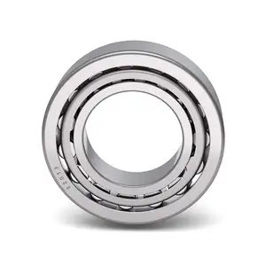 Wholesale New BEARING 5612272961 Spare Part Bearing 561-22-72961
